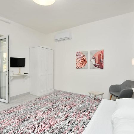 B&B Incentro Санта Мария ди Кастелабате Екстериор снимка
